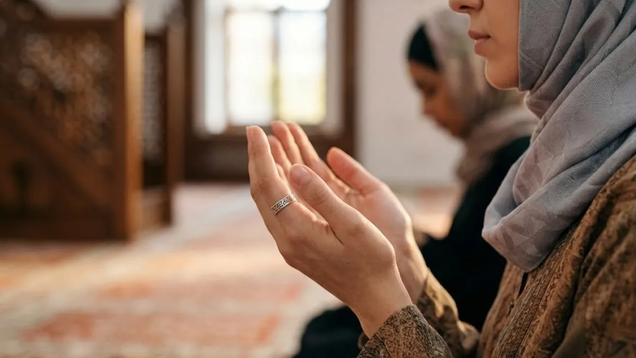 islam