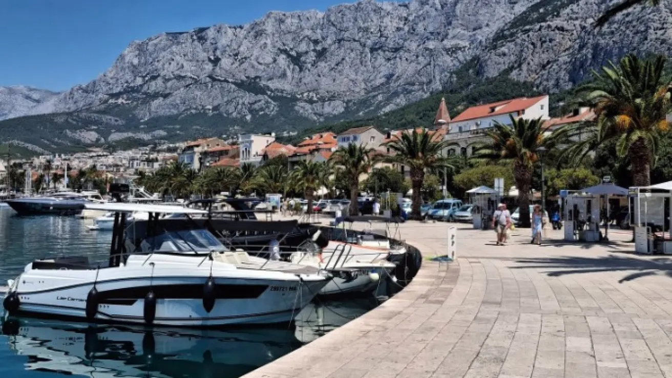 makarska
