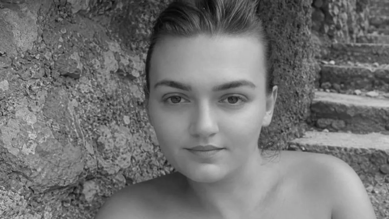 dragana