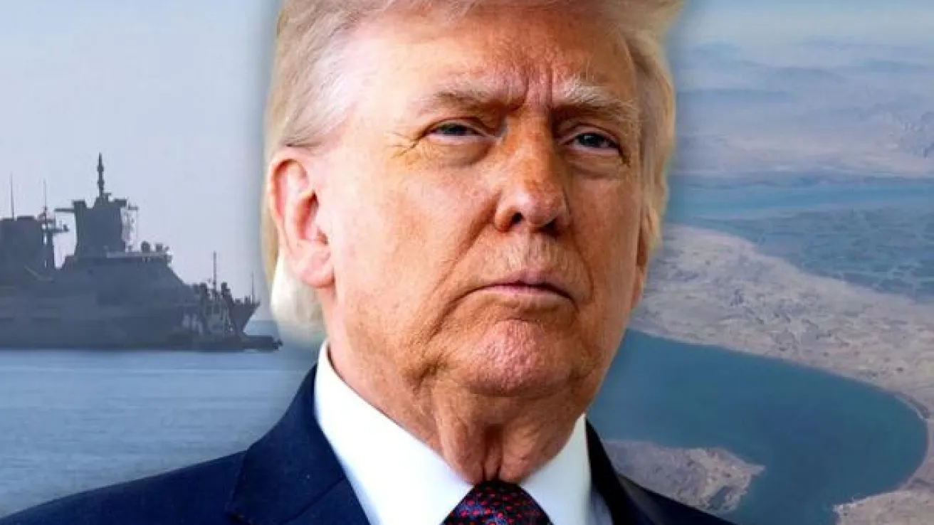 trump_x