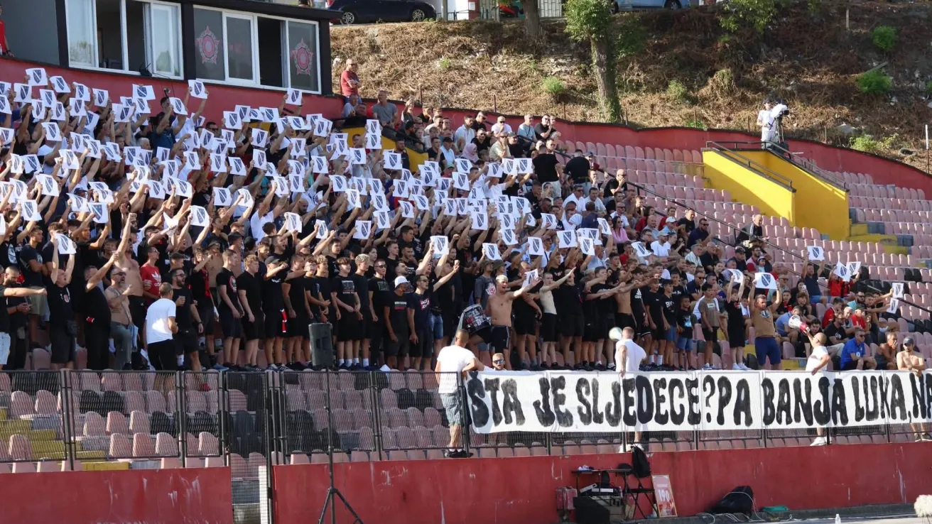 sport