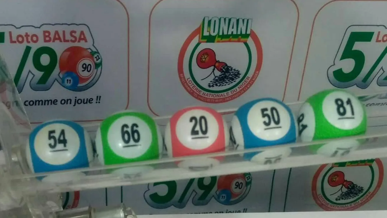 loto
