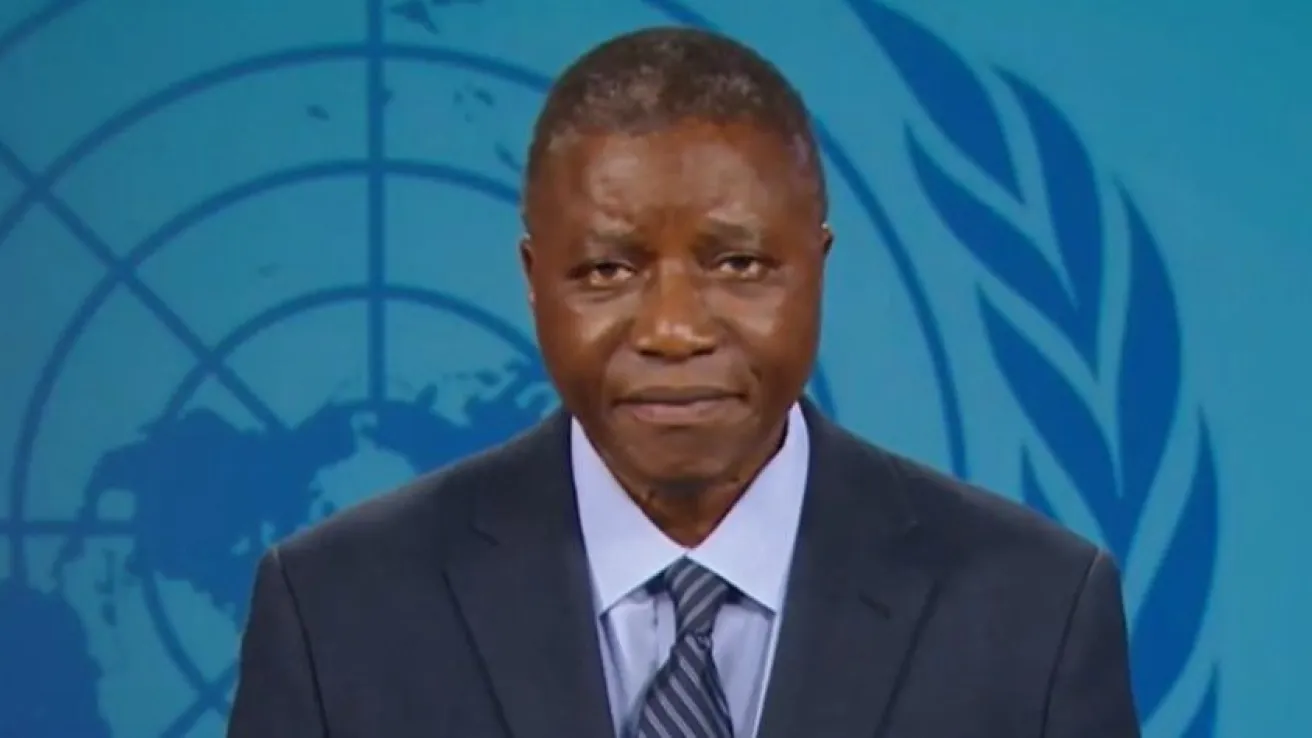 UN
