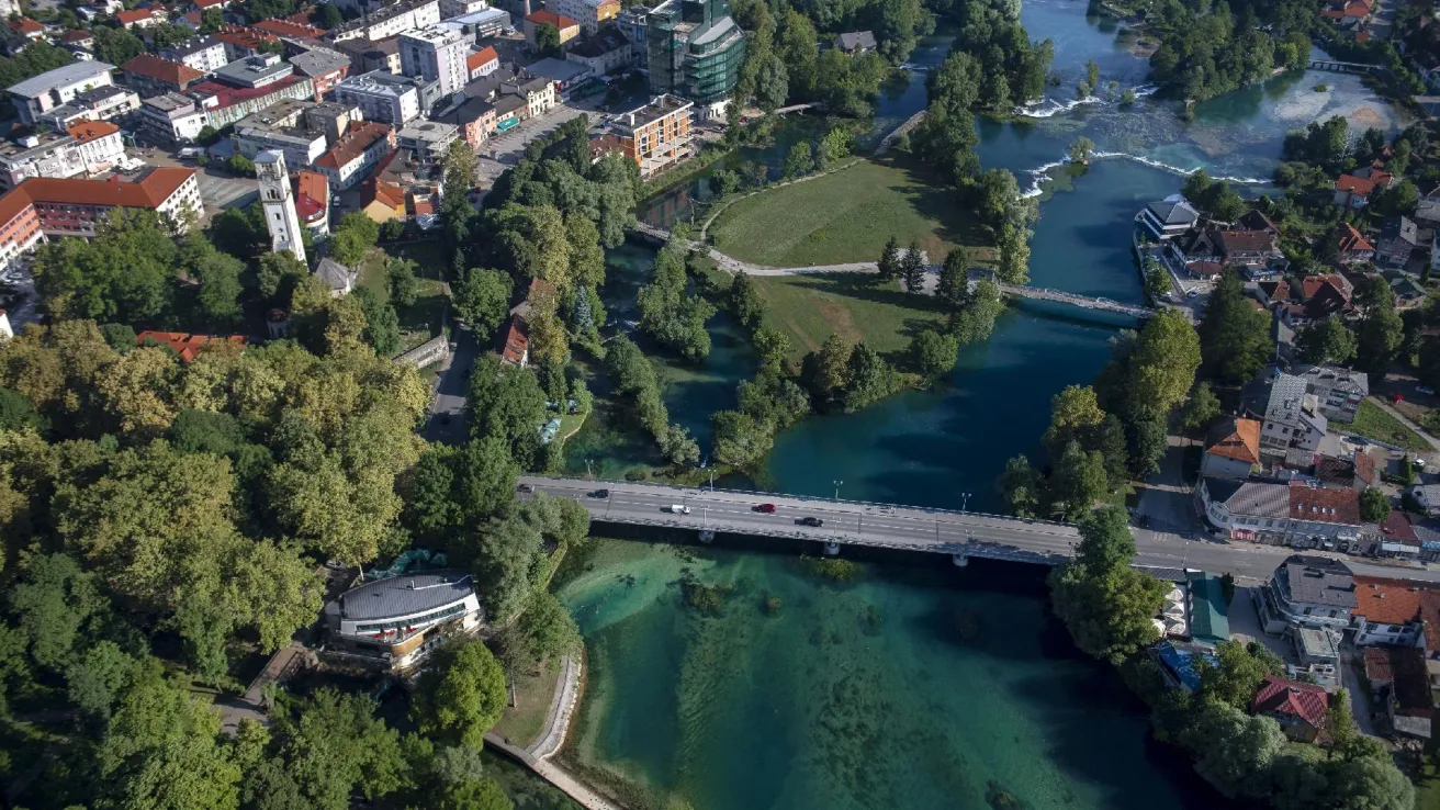 BIHAC