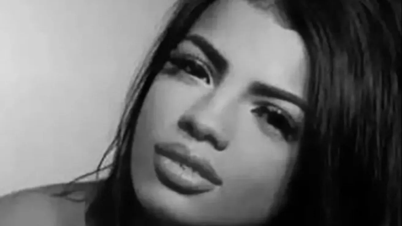 larisa