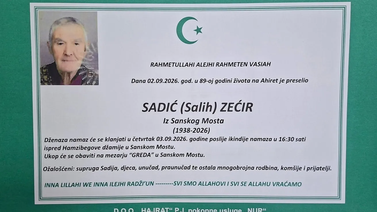 smrtovnica