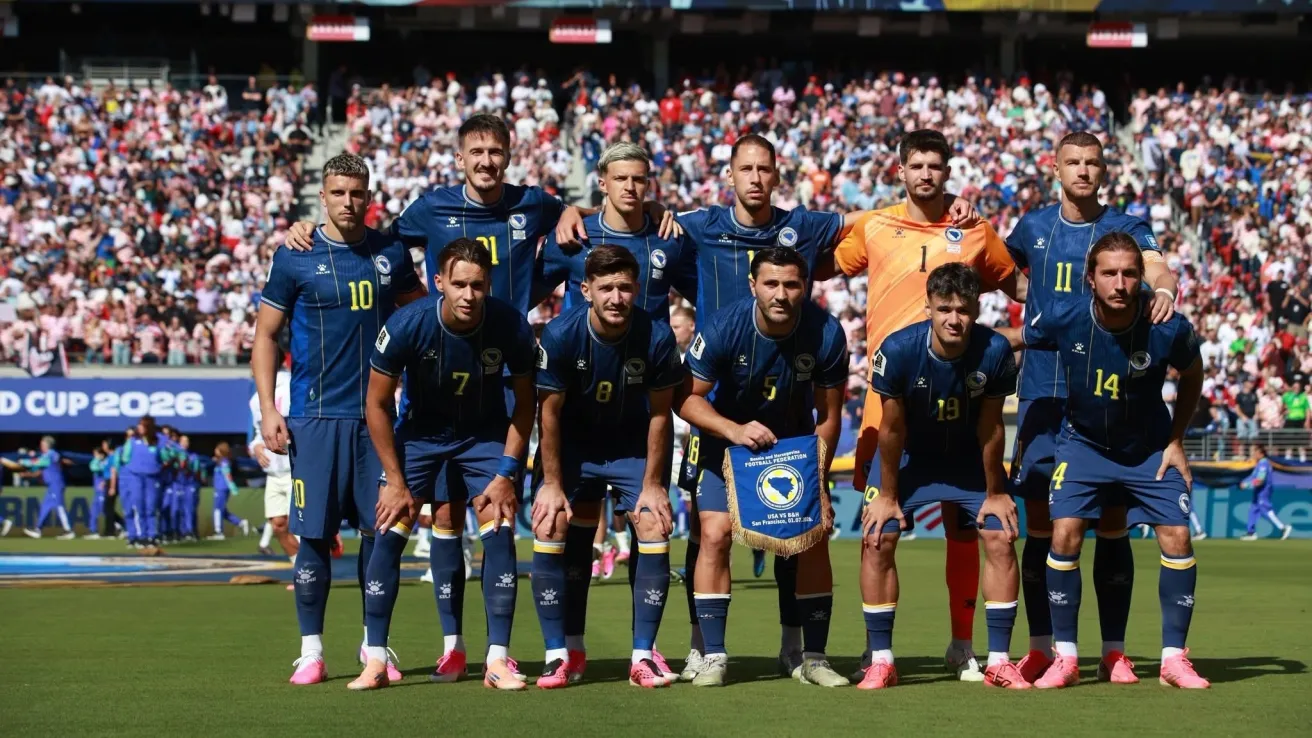 sport