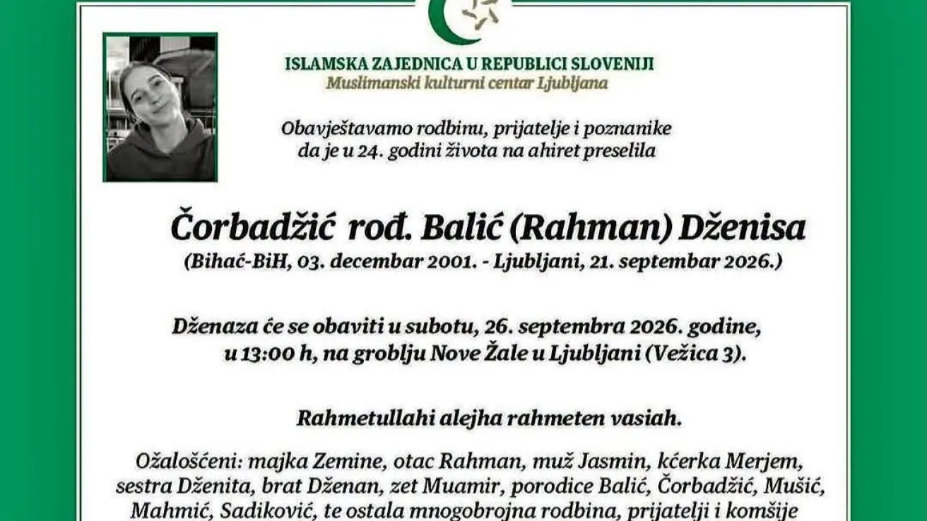 smrtovnica