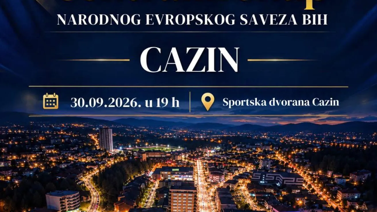 cskup
