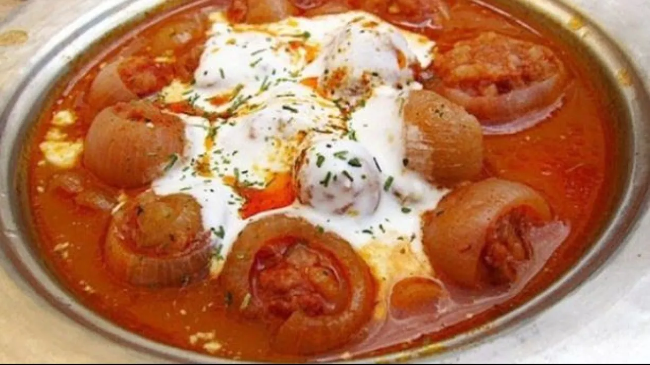 recept