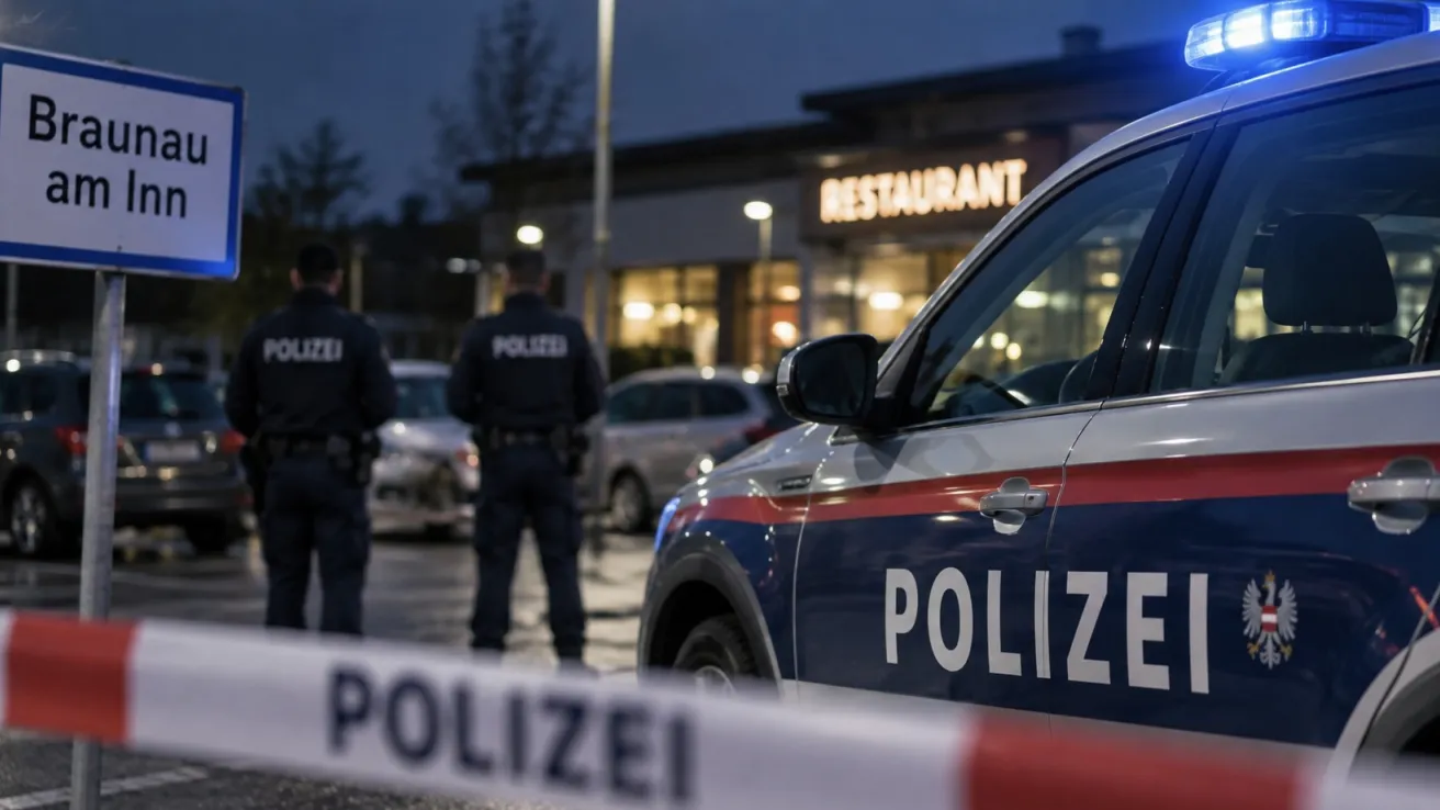 Polizei ilustracija cazin.net
