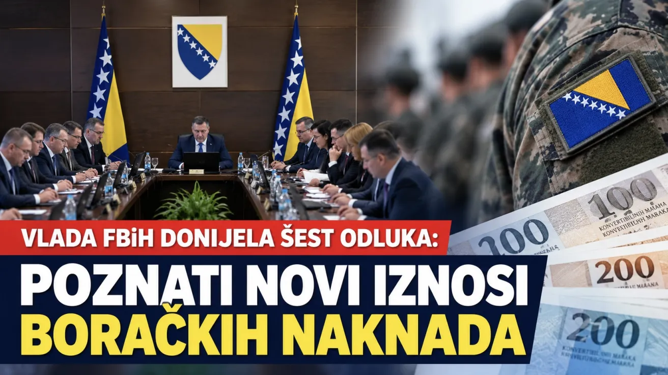 Ilustracina cazin net