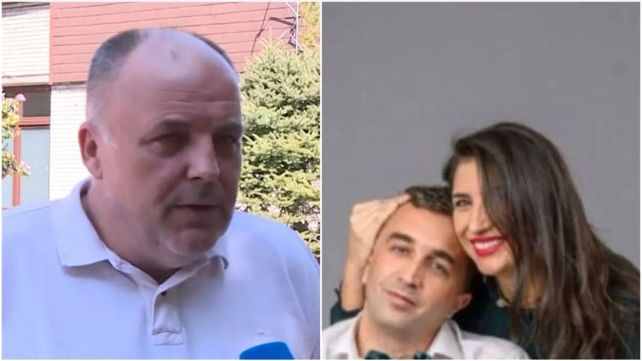 Jusufagić: Postupit ćemo po sudskom rje&scaron;enju. RTV USK - Facebook