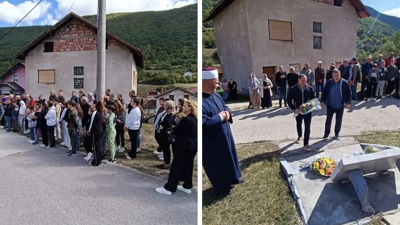 Grad bihac