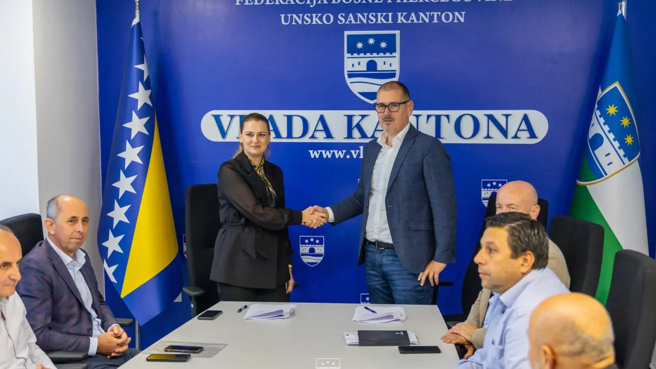 Vlada usk