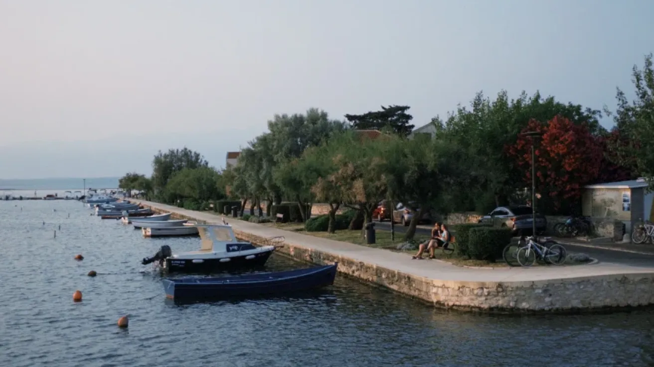 Jadran