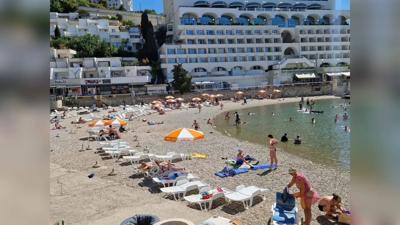 Neum
