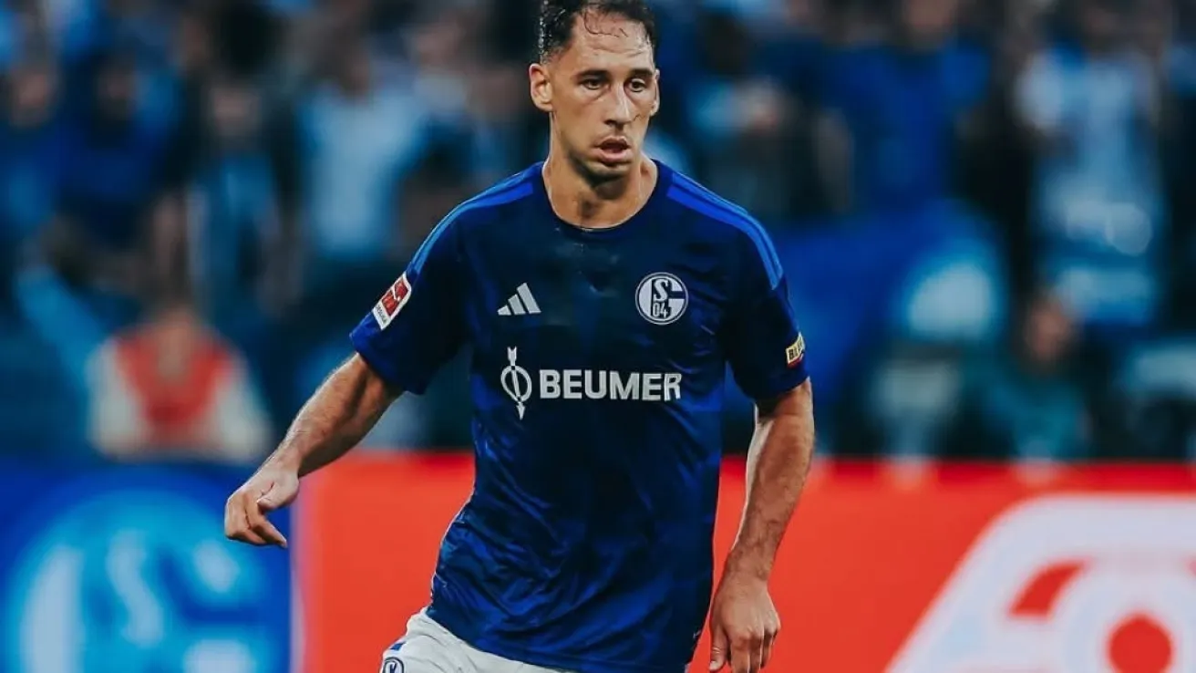 Nikola katic