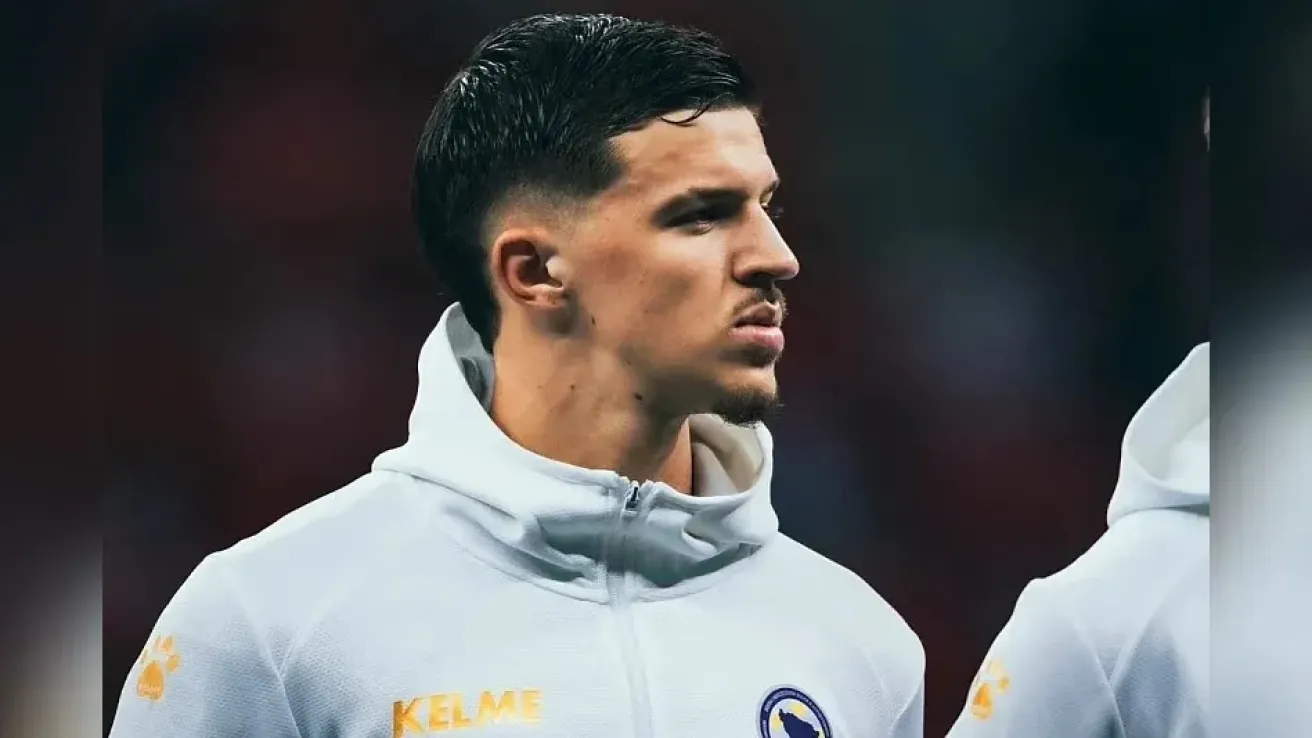 Tarik
