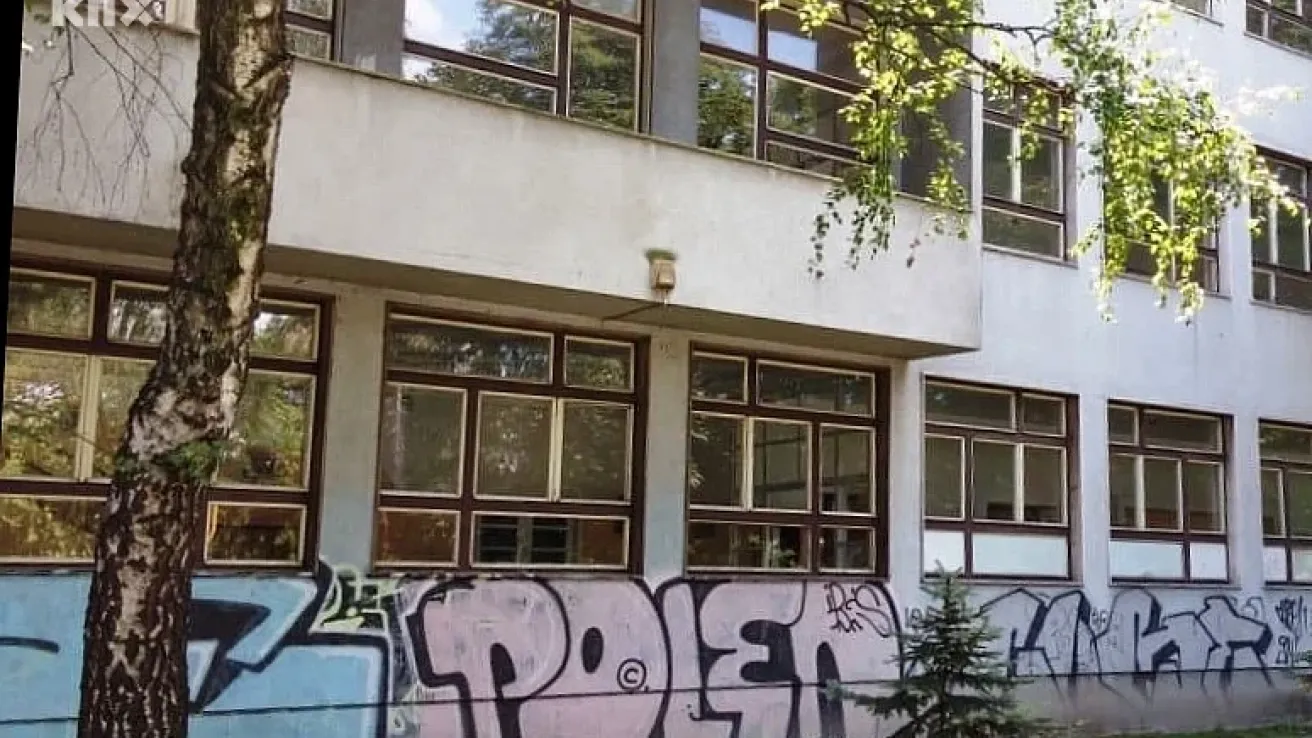 Skola