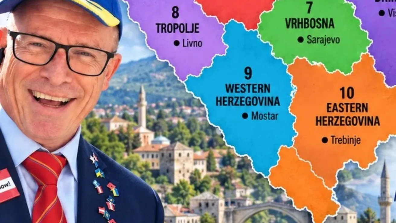 bih
