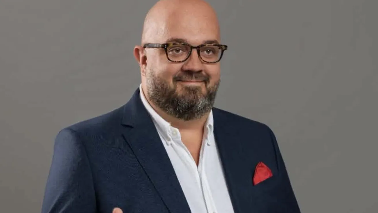 adnan