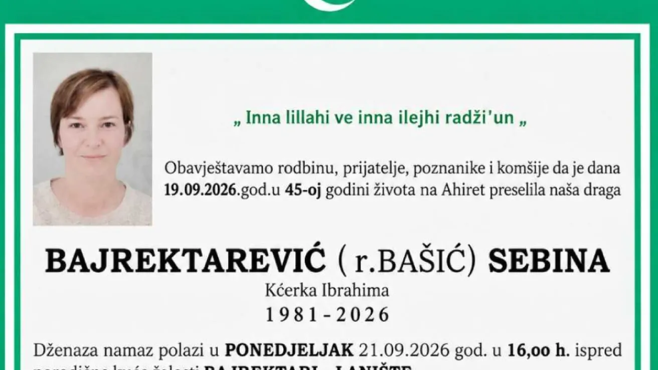 smrtovnica