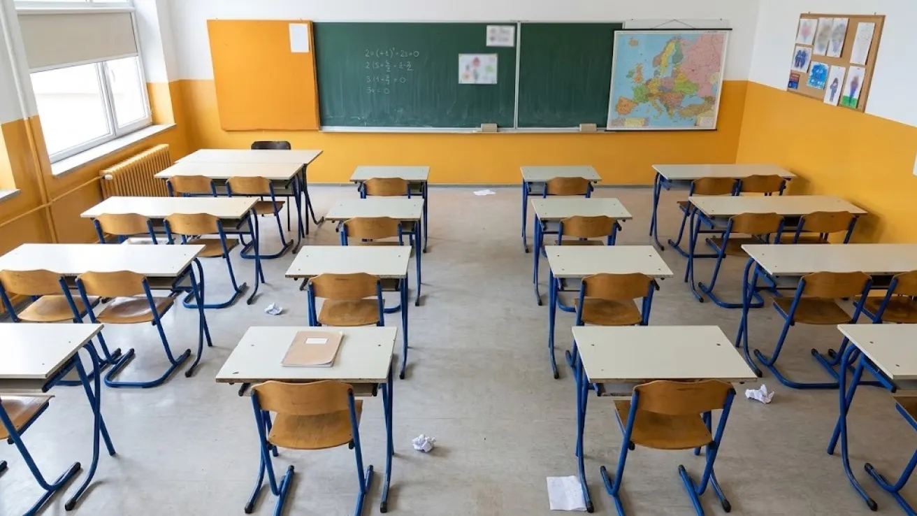 skola