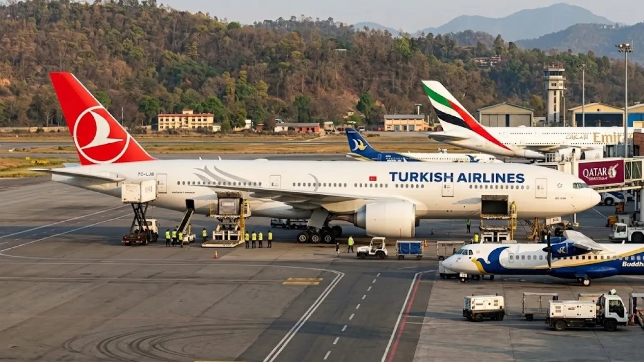 avion