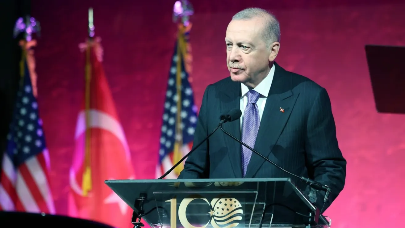 erdoan