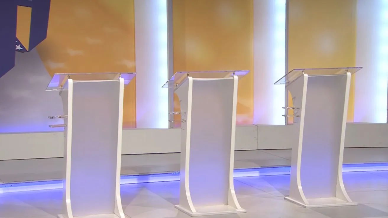 debata