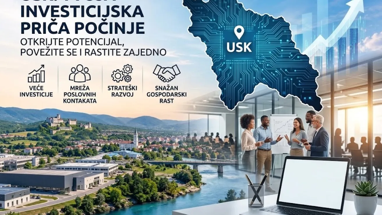 usk