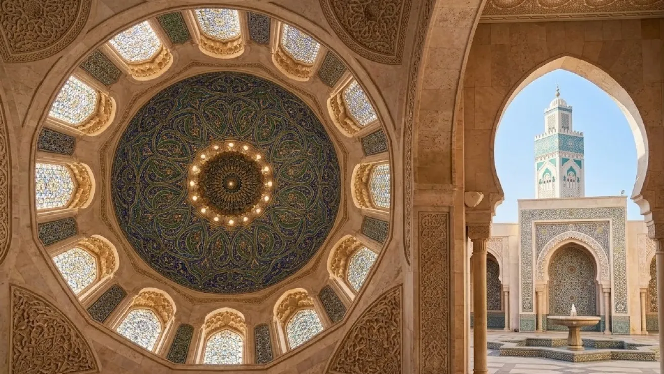 islam