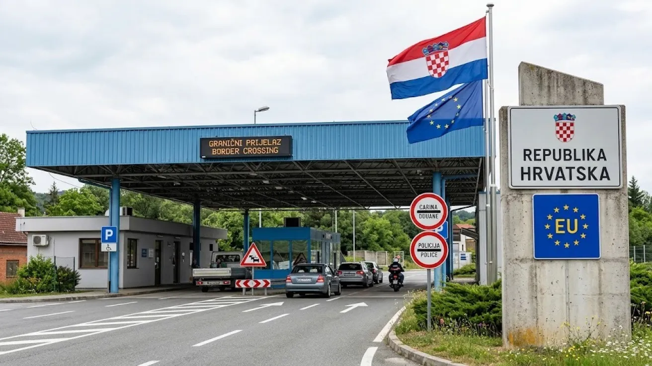 eu