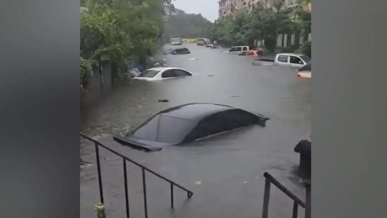 poplave
