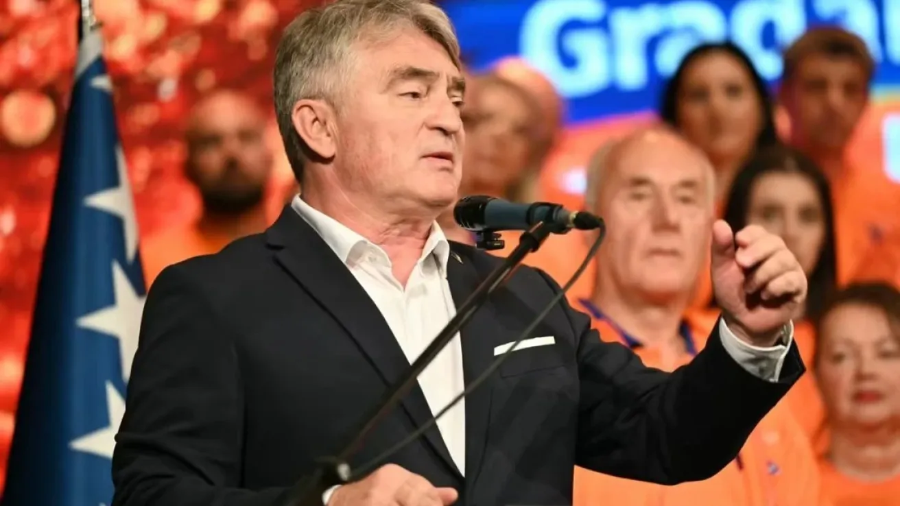zeljko
