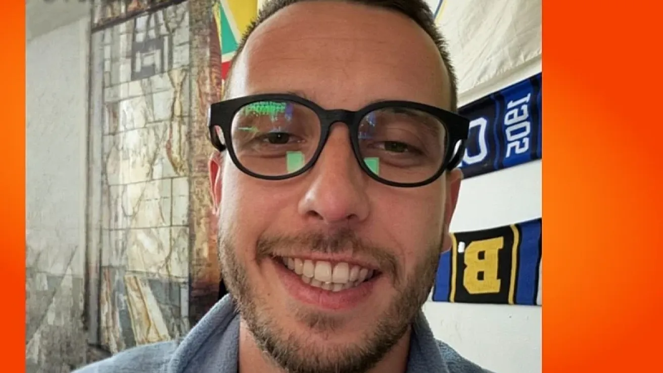 as