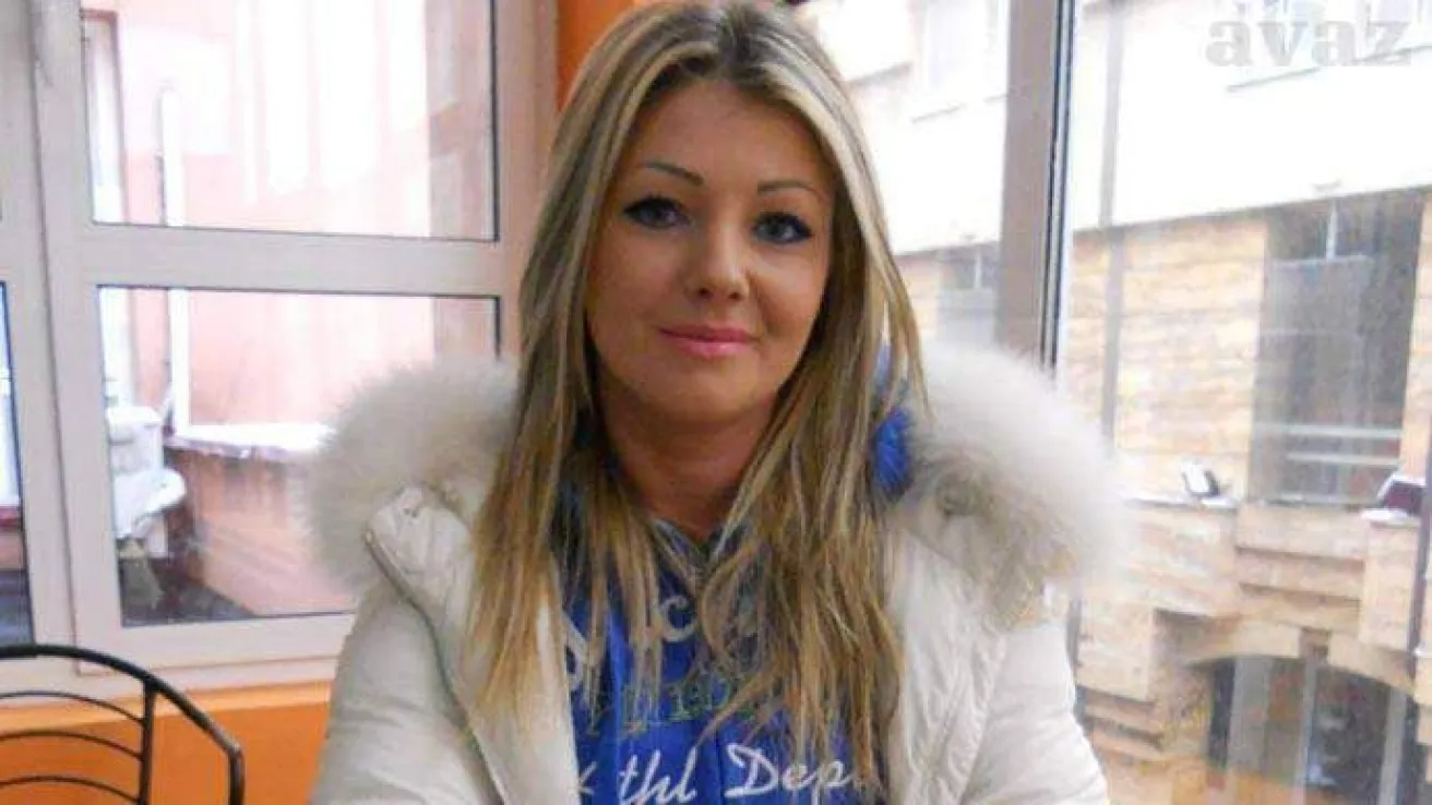 jelena