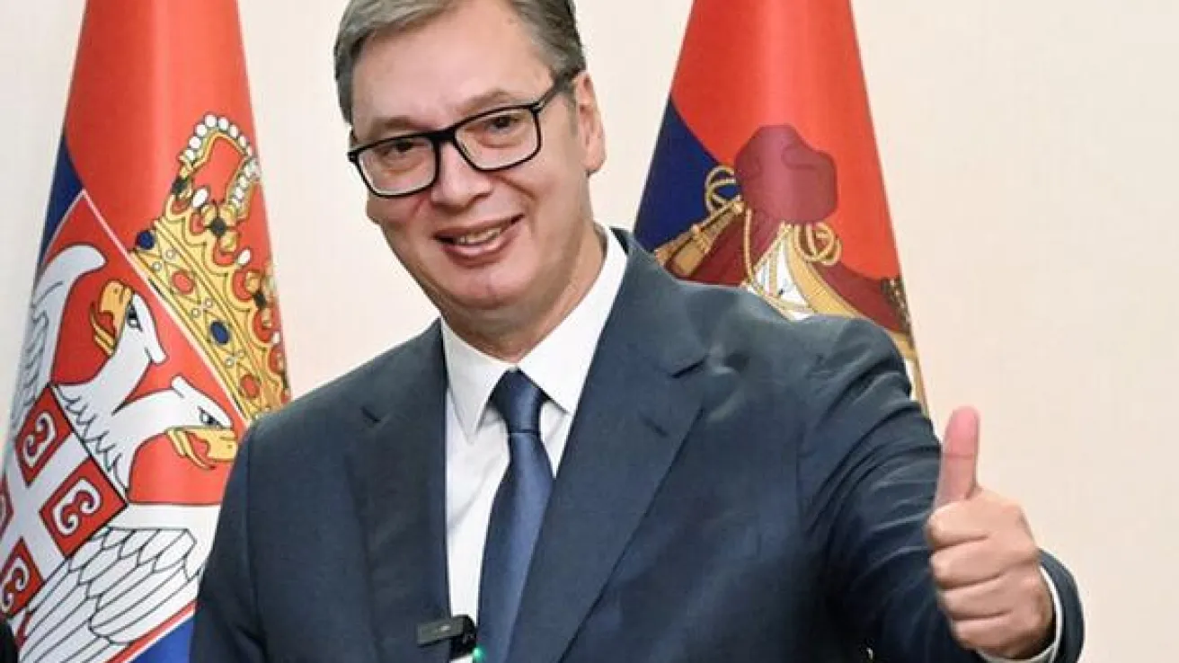 vucic_x