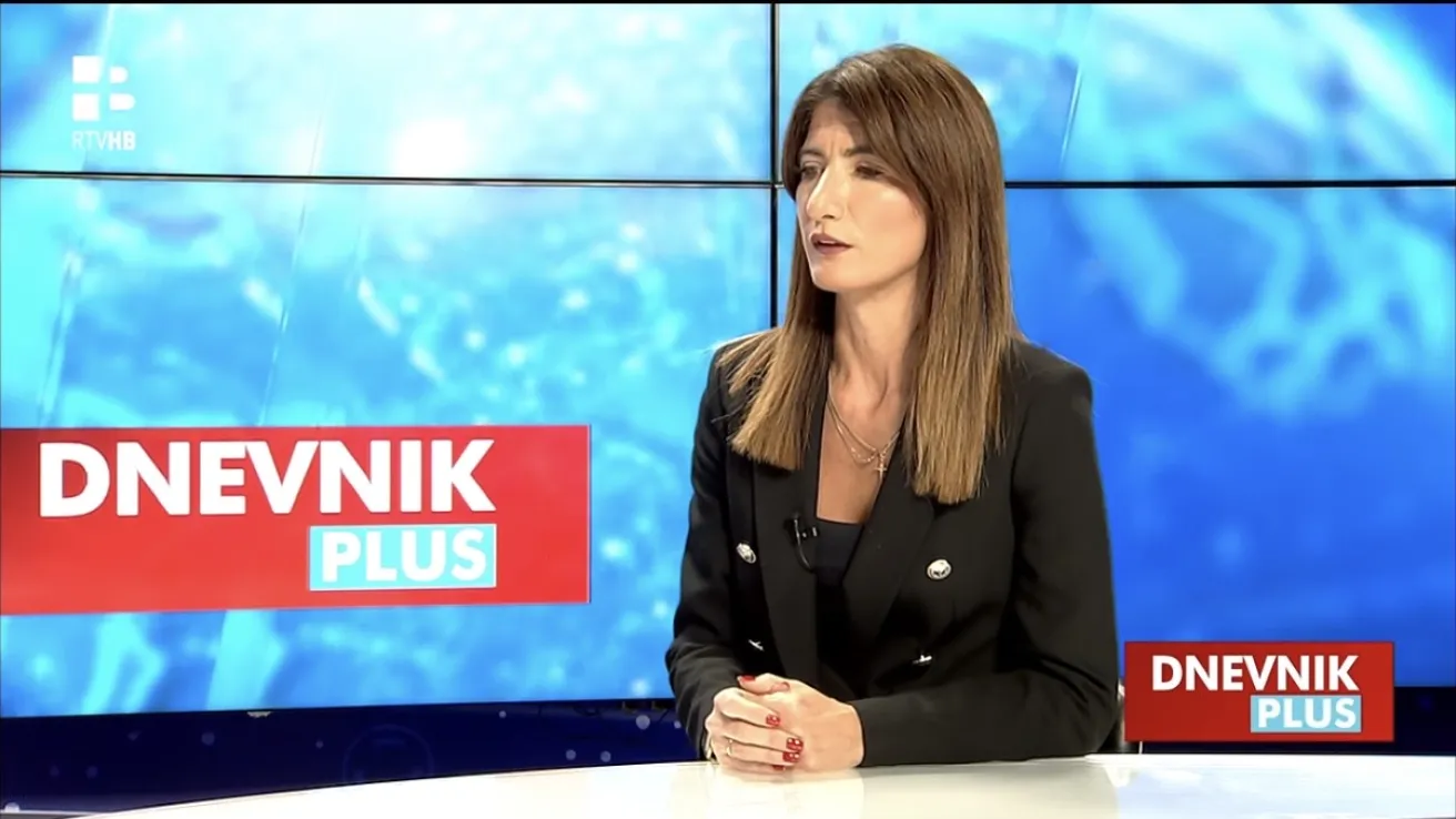 Filipovic screenshot