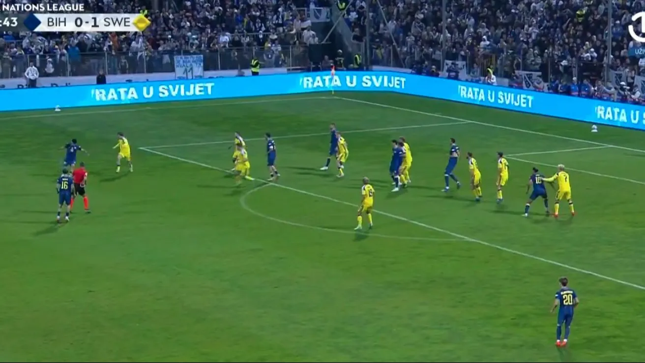 Gol