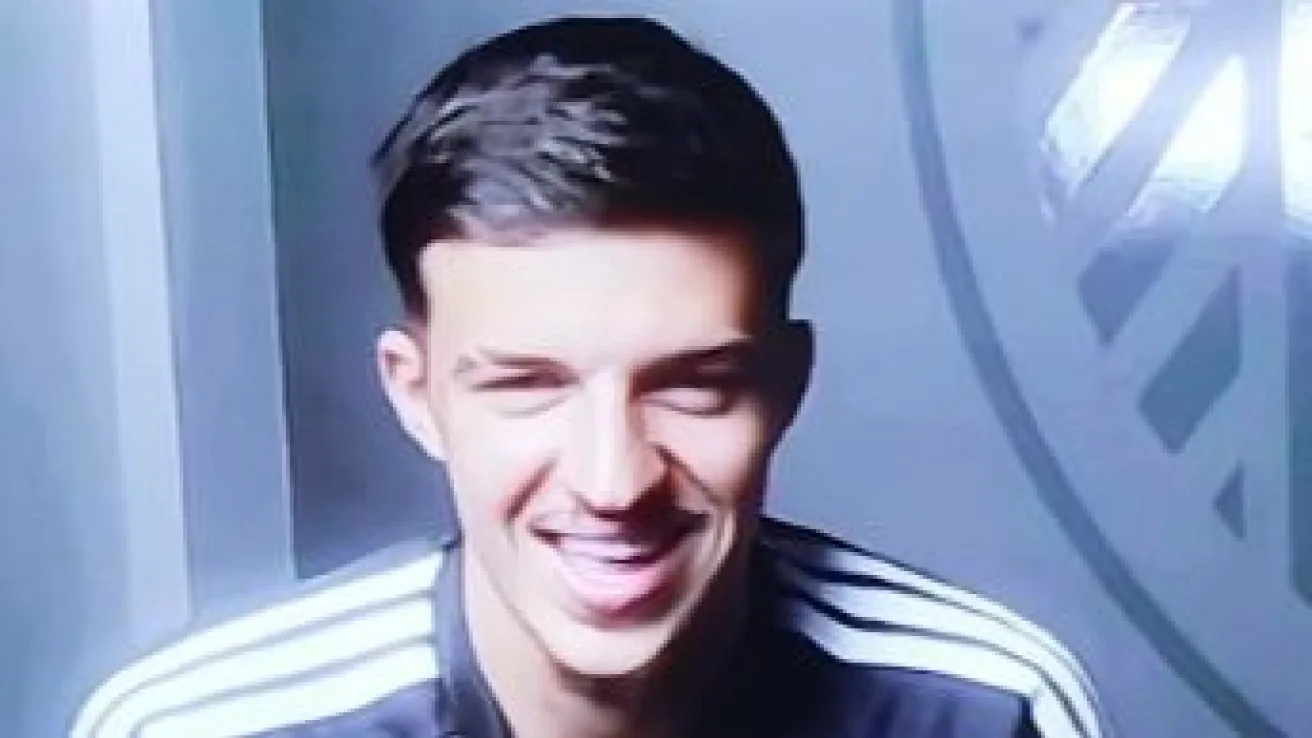 Tarik