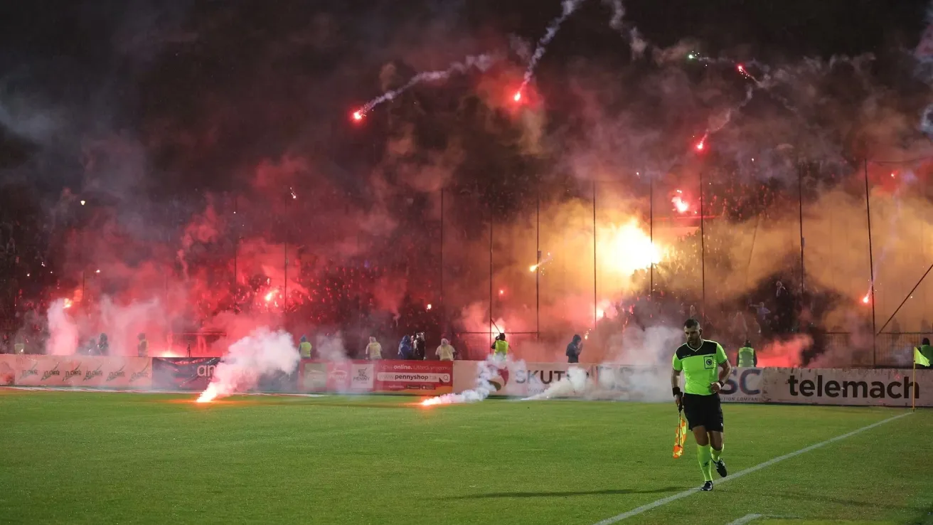 Damir Hajdarbasc fkz