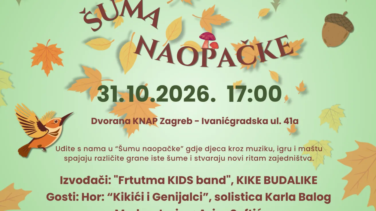 suma