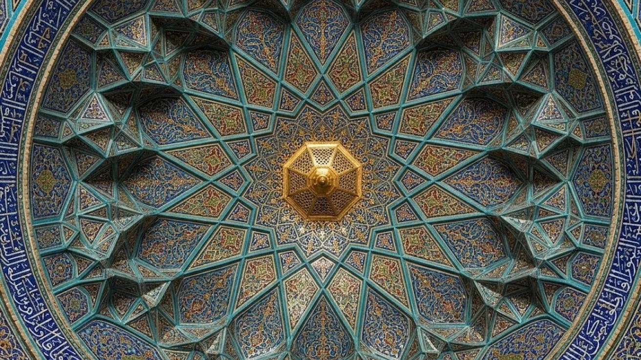 islam