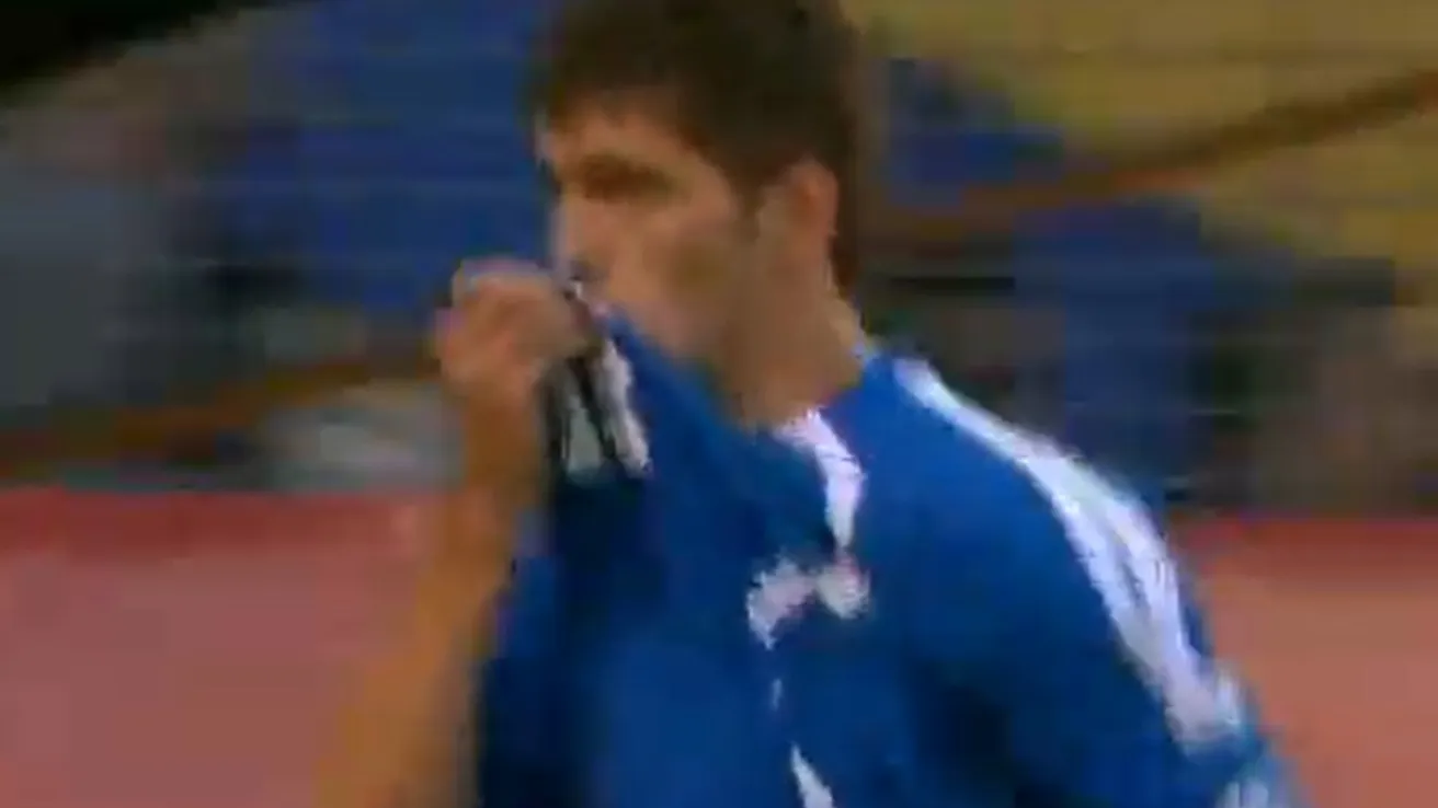 sport