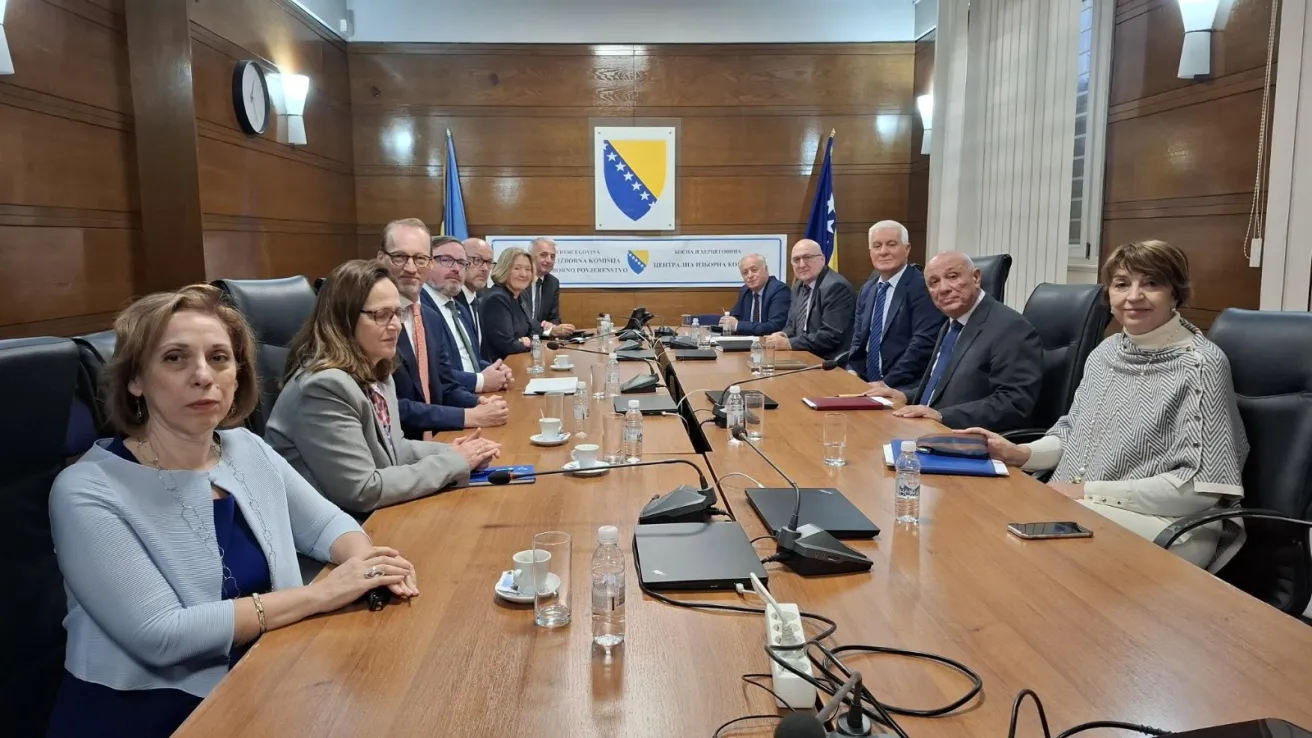 cik