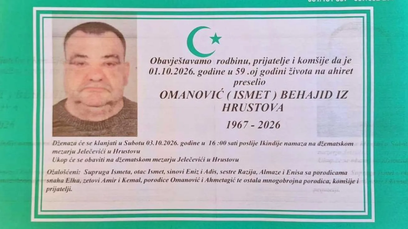 smrtovnica