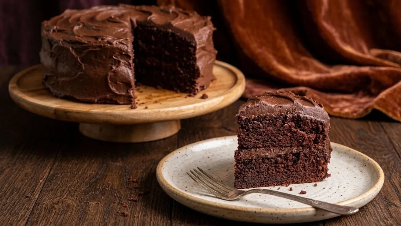 torta