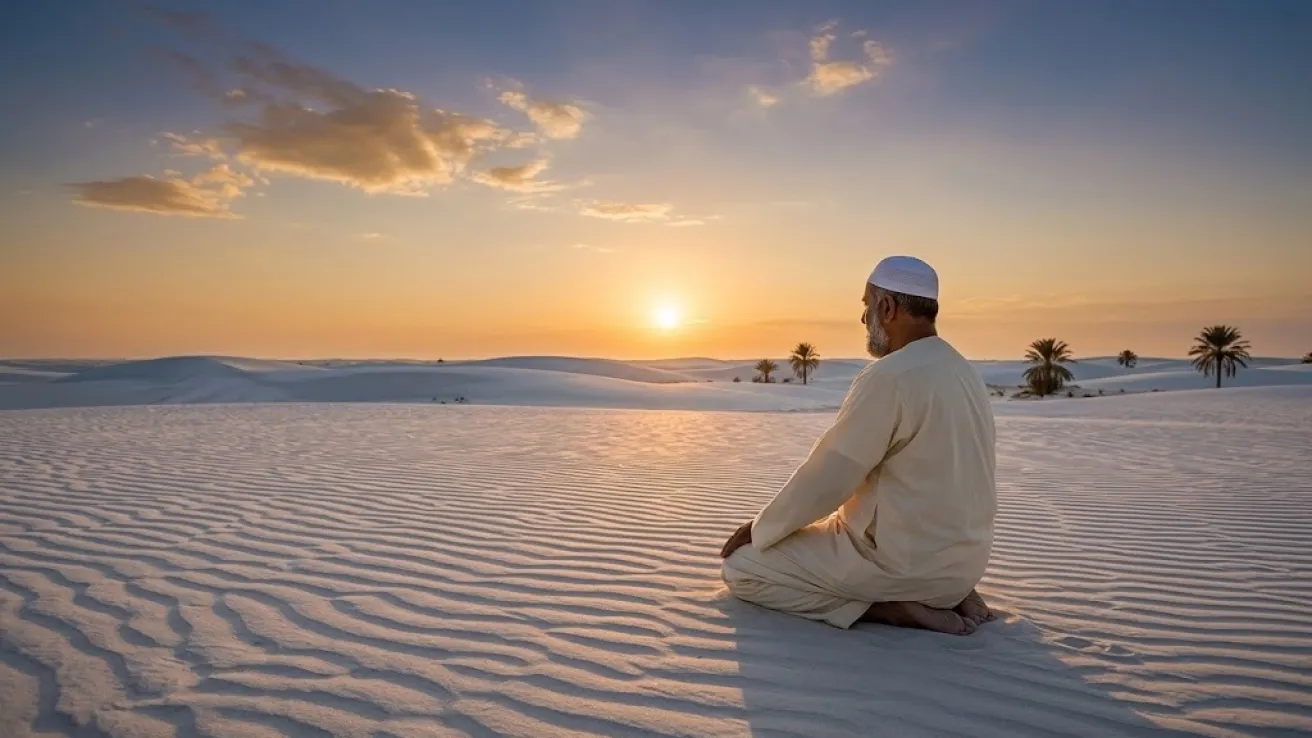 islam